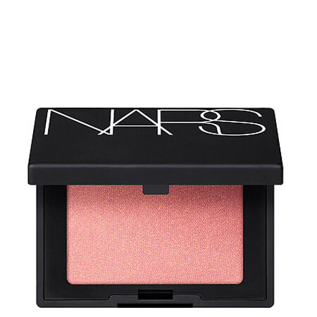 ์Nars Blush Mini ,nars orgasm,nars บลัชออน,บลัชออน nars, nars orgasm,orgasm nars,nars บลัชออนขนาดใหม่,์Nars Blush Mini #Orgasm 2.5 g.,